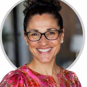 Meet your Posher, Mime